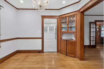 42 Norway Park, Boston, MA 02136 - Photo 16