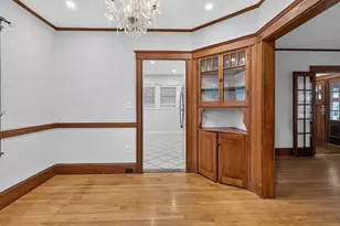 42 Norway Park, Boston, MA 02136 - Photo 16