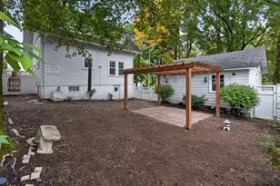 42 Norway Park, Boston, MA 02136 - Photo 42