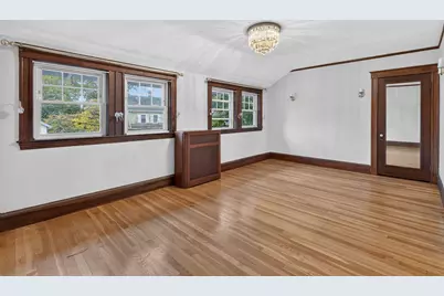 42 Norway Park, Boston, MA 02136 - Photo 26