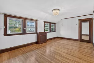 42 Norway Park, Boston, MA 02136 - Photo 26