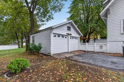 42 Norway Park, Boston, MA 02136 - Photo 40