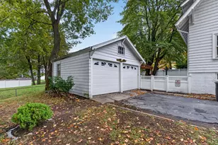 42 Norway Park, Boston, MA 02136 - Photo 40