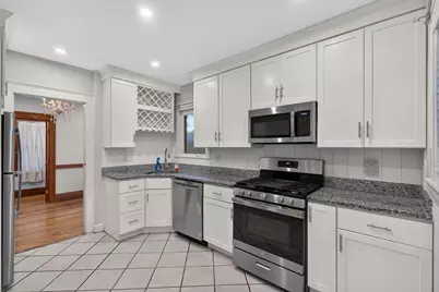 42 Norway Park, Boston, MA 02136 - Photo 12