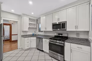 42 Norway Park, Boston, MA 02136 - Photo 12
