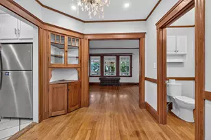 42 Norway Park, Boston, MA 02136 - Photo 18