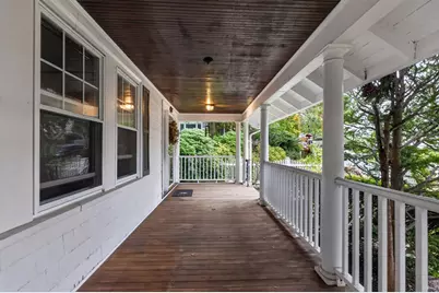 42 Norway Park, Boston, MA 02136 - Photo 38