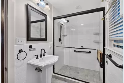 42 Norway Park, Boston, MA 02136 - Photo 36