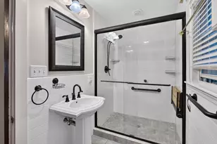 42 Norway Park, Boston, MA 02136 - Photo 36