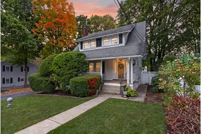 42 Norway Park, Boston, MA 02136 - Photo 2