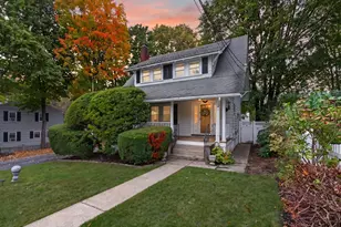42 Norway Park, Boston, MA 02136 - Photo 2