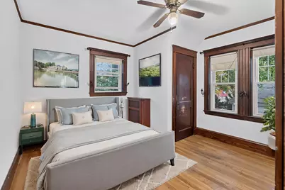 42 Norway Park, Boston, MA 02136 - Photo 30