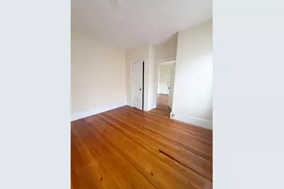 379A Cardinal Medeiros #5, Cambridge, MA 02141 - Photo 6