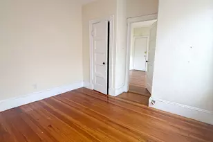379A Cardinal Medeiros, Cambridge, MA 02141 - Photo 6