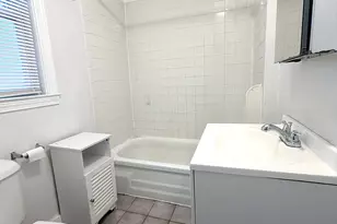 379A Cardinal Medeiros, Cambridge, MA 02141 - Photo 16