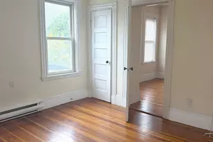 379A Cardinal Medeiros, Cambridge, MA 02141 - Photo 1
