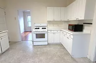 379A Cardinal Medeiros, Cambridge, MA 02141 - Photo 12