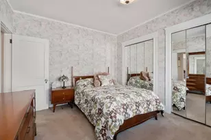 28-30 Sherborn St, Arlington, MA 02474 - Photo 30