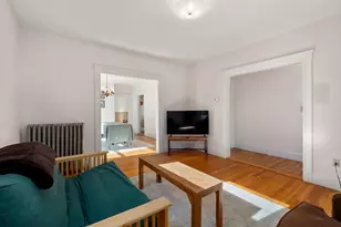 28-30 Sherborn St, Arlington, MA 02474 - Photo 4
