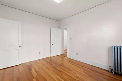 28-30 Sherborn St, Arlington, MA 02474 - Photo 10