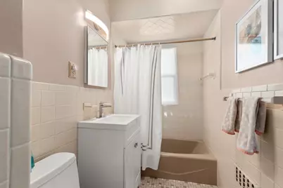 28-30 Sherborn St, Arlington, MA 02474 - Photo 28