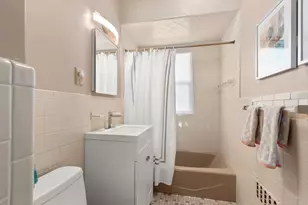 28-30 Sherborn St, Arlington, MA 02474 - Photo 28