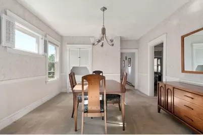 28-30 Sherborn St, Arlington, MA 02474 - Photo 24