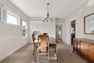 28-30 Sherborn St, Arlington, MA 02474 - Photo 24