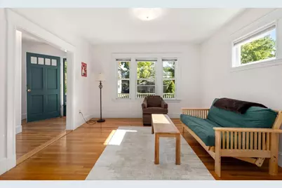 28-30 Sherborn St, Arlington, MA 02474 - Photo 6