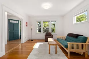 28-30 Sherborn St, Arlington, MA 02474 - Photo 6