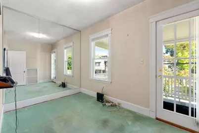 28-30 Sherborn St, Arlington, MA 02474 - Photo 18