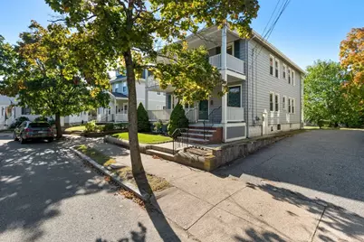 28-30 Sherborn St, Arlington, MA 02474 - Photo 42