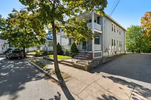28-30 Sherborn St, Arlington, MA 02474 - Photo 42