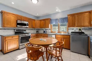 28-30 Sherborn St, Arlington, MA 02474 - Photo 20