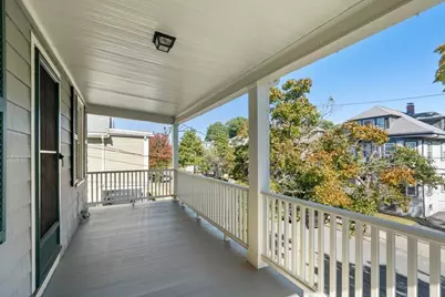 28-30 Sherborn St, Arlington, MA 02474 - Photo 32