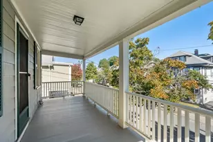 28-30 Sherborn St, Arlington, MA 02474 - Photo 32