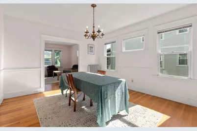28-30 Sherborn St, Arlington, MA 02474 - Photo 8