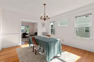 28-30 Sherborn St, Arlington, MA 02474 - Photo 8