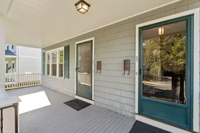 28-30 Sherborn St, Arlington, MA 02474 - Photo 2