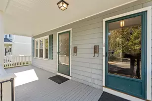 28-30 Sherborn St, Arlington, MA 02474 - Photo 2