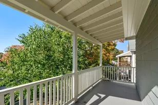 28-30 Sherborn St, Arlington, MA 02474 - Photo 34