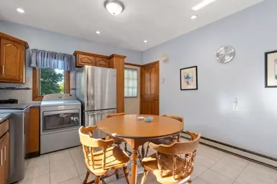 28-30 Sherborn St, Arlington, MA 02474 - Photo 22