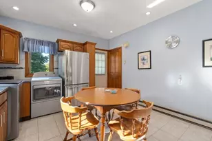 28-30 Sherborn St, Arlington, MA 02474 - Photo 22