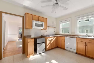 28-30 Sherborn St, Arlington, MA 02474 - Photo 14