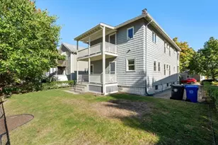 28-30 Sherborn St, Arlington, MA 02474 - Photo 40