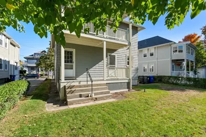 28-30 Sherborn St, Arlington, MA 02474 - Photo 38