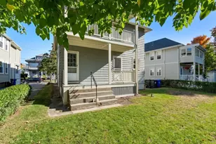 28-30 Sherborn St, Arlington, MA 02474 - Photo 38