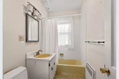 28-30 Sherborn St, Arlington, MA 02474 - Photo 12