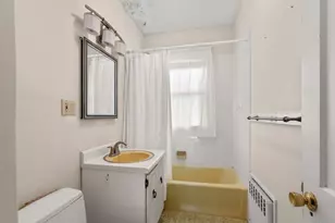 28-30 Sherborn St, Arlington, MA 02474 - Photo 12