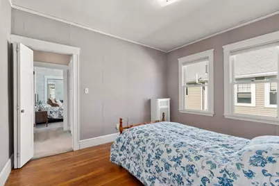 28-30 Sherborn St, Arlington, MA 02474 - Photo 26
